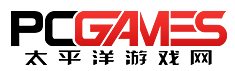 黄金分析外汇行